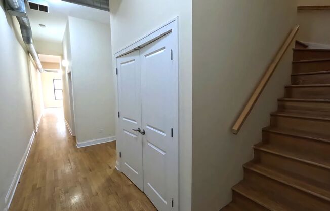 2764-2778 Milwaukee