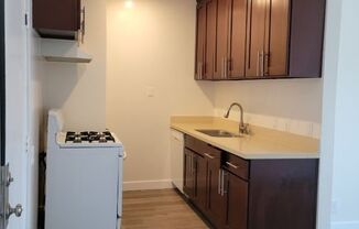 Partner-provided photo for $2450 unit