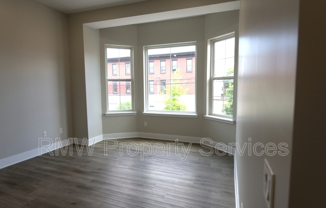 4000 W GIRARD AVE