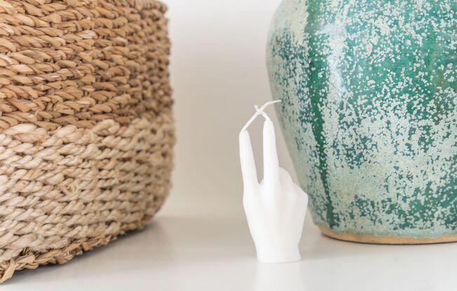 2 beds, 2 baths, 1,156 sqft, $3,891, Unit 303