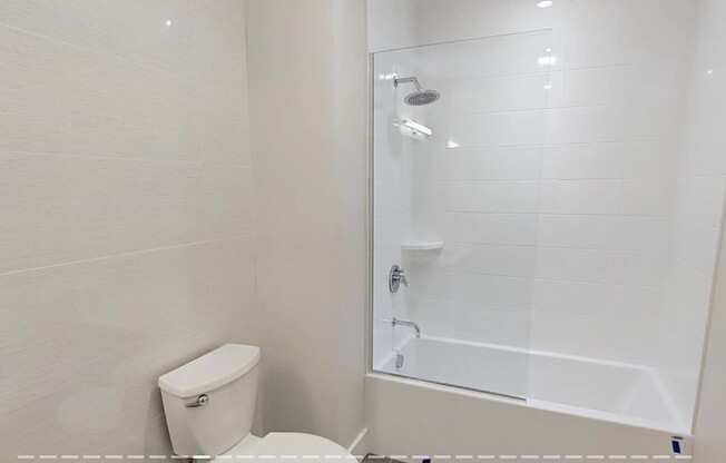 1 bed, 1 bath, $3,500, Unit 411