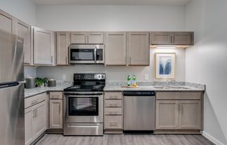 Partner-provided photo for $1776 unit