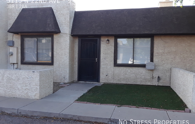 5115 N 22 AVE