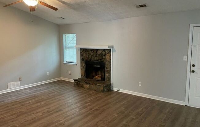 336 Michelle Ct