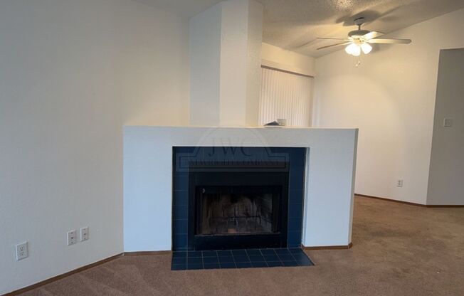 3 beds, 2 baths, $1,225