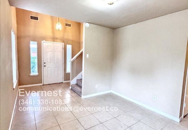 19402 SANDY WOODS DR