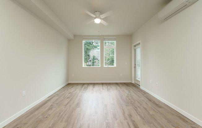 1 bed, 1 bath, 661 sqft, $1,550, Unit 208