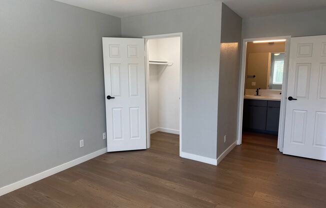 2 beds, 2 baths, 986 sqft, $2,650, Unit 335