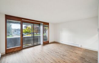 Partner-provided photo for $1295 unit