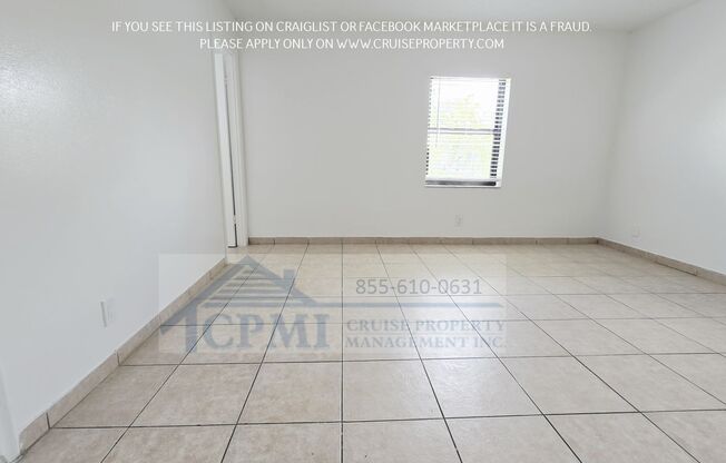 1 bed, 1 bath, 628 sqft, $1,525, Unit 208