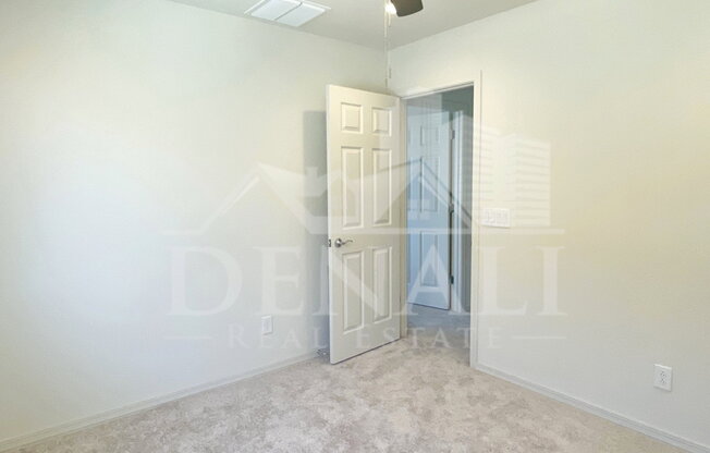 3 beds, 2.5 baths, 2,446 sqft, $2,395