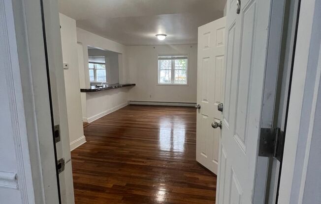Franklin Avenue Investment LLC