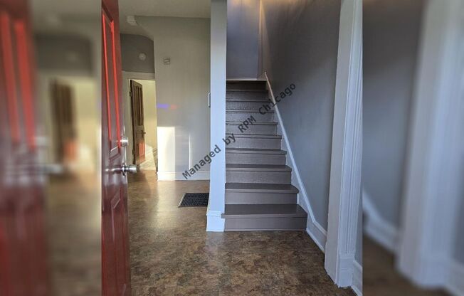 530 E 45th Street, Chicago, IL 60653