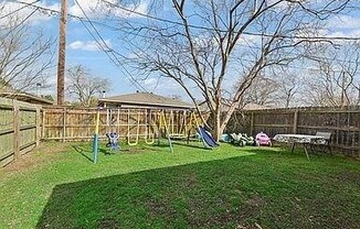 715 SAN BENITO DR
