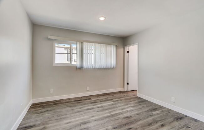 2 beds, 2 baths, 1,145 sqft, $3,698, Unit 150