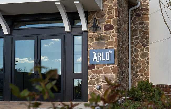 Arlo Apartment Homes in Malvern, PA - Exterior