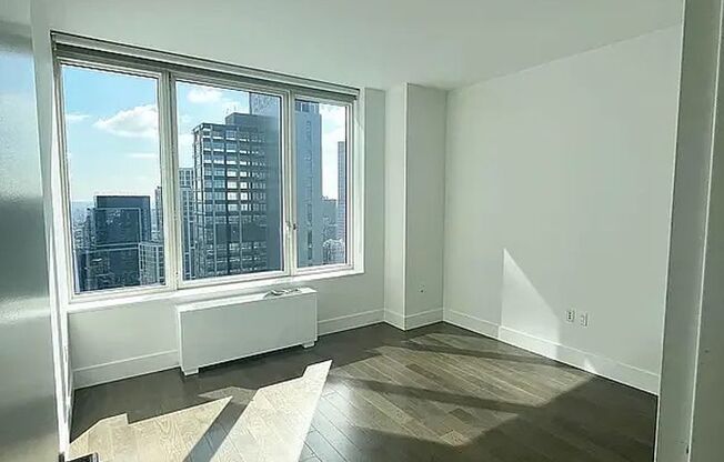 H Sun &amp; Sons LLC