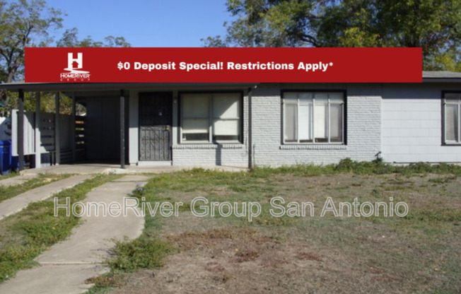 111 SERNA PARK