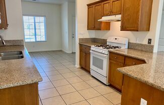 3 beds, 2 baths, $2,250