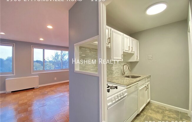 1900 Lyttonsville Rd