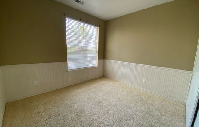 2 Bedroom, 2 Full Bath in Carmel Valley