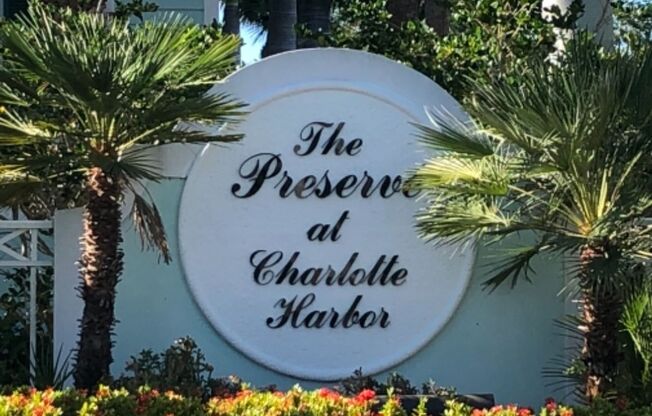 Charlotte Harbor Condo with Community Pool