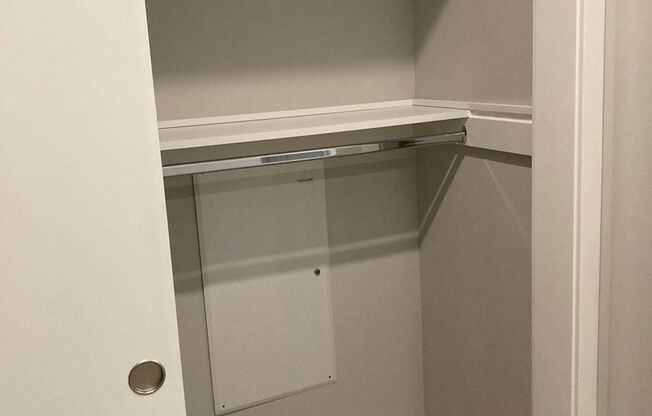 Studio, 1 bath, 574 sqft, $1,895, Unit Unit 202