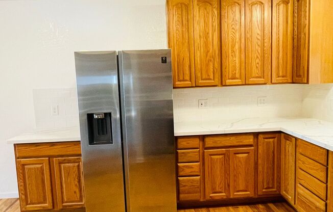 3151 Rubicon Way - Sacramento 95821