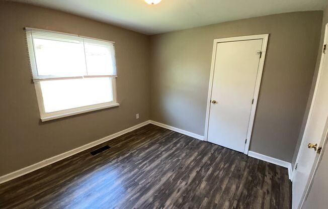 3 beds, 1 bath, $1,175