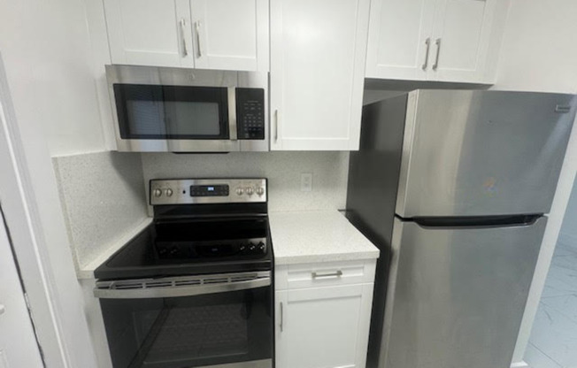 500 S Crescent Dr Hollywood, FL 33021