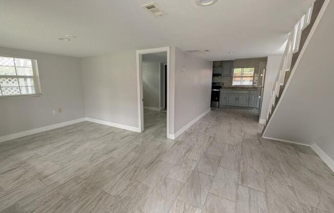 1306 ROYAL ST