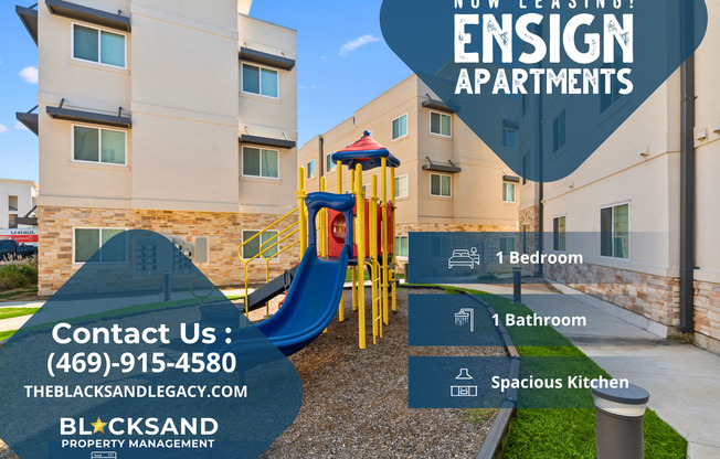 1 bed, 1 bath, 764 sqft, $1,375, Unit 811