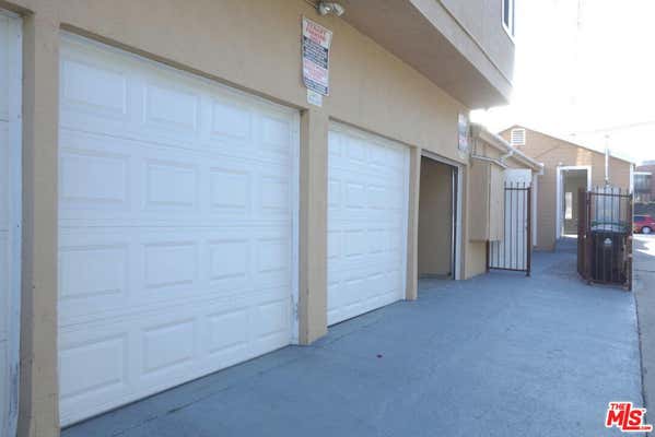 1 bed, 1 bath, 550 sqft, $1,995