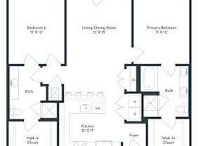 Partner-provided photo for $2308 unit