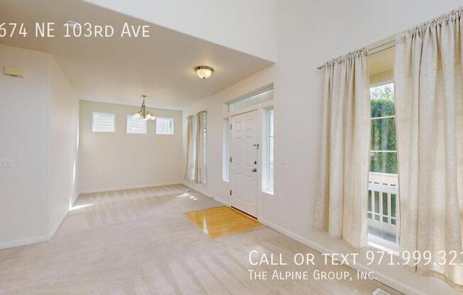 1674 NE 103 AVE