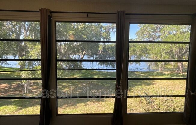 5020 PURITAN CIR