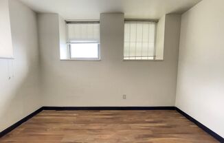 Partner-provided photo for $735 unit