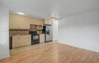 60 NW 79 LLC