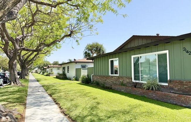 Ball - Juno - 2127  - 2131