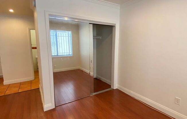 Studio, 1 bath, $1,550, Unit 102