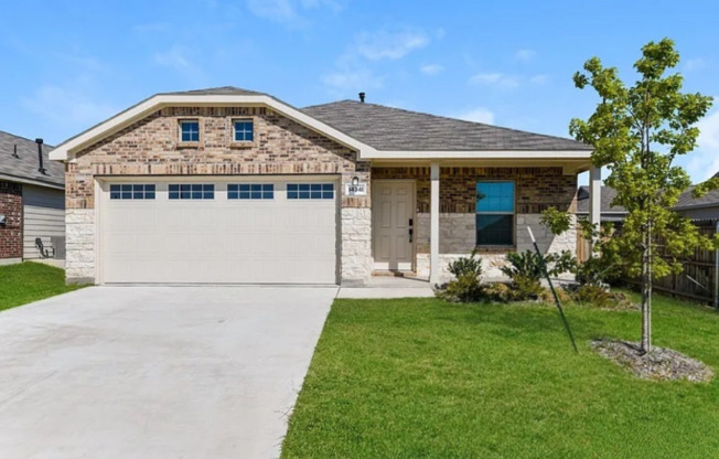 14314 DESERT RAIN TRL