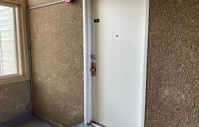 1 bed, 1 bath, 491 sqft, $1,055, Unit Unit 210