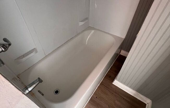 4 bedroom