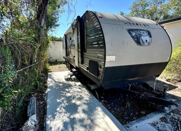 790 NW 53 ST