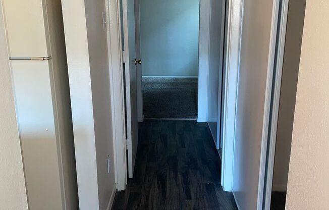 1 bed, 1 bath, 575 sqft, $944, Unit 135