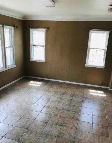 105 N CTR ST