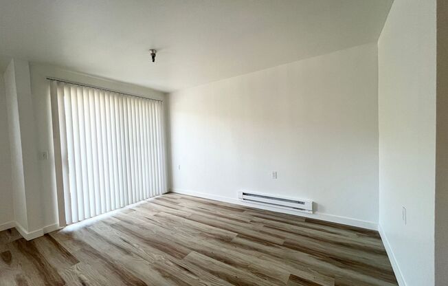 Studio, 1 bath, 480 sqft, $1,550, Unit 131