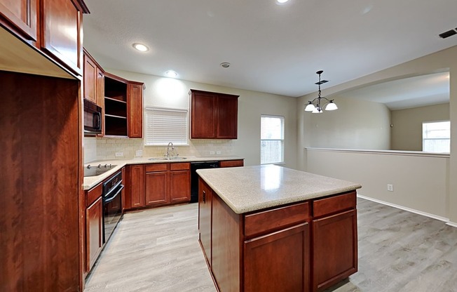 1019 MULE DEER RD