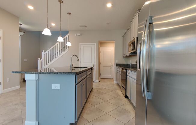 3201 Painted Blossom Ct