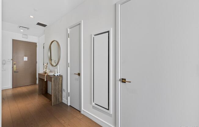 2 beds, 2 baths, 1,442 sqft, $11,500